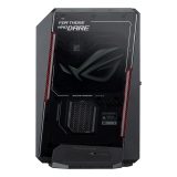 ASUS ROG NUC RNUC15JNK9X28AA2 Intel Core Ultra 9 275HX 32 GB DDR5-SDRAM 2 TB SSD NVIDIA GeForce RTX 5080 Windows 11 Home USFF Mi