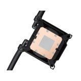 ASUS ROG Ryujin III 240 ARGB Processor All-in-one liquid cooler 12 cm Black 1 pc(s)