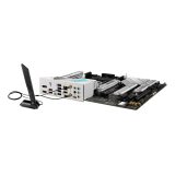 ASUS ROG STRIX B650-A GAMING WIFI AMD B650 Socket AM5 ATX
