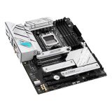 ASUS ROG STRIX B650-A GAMING WIFI AMD B650 Socket AM5 ATX