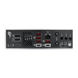 ASUS ROG STRIX B850-I GAMING WIFI AMD B850 Socket AM5 mini ITX