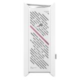 ASUS ROG Strix Helios II Midi Tower White
