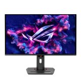 ASUS ROG Strix OLED XG27ACDNG computer monitor 67.3 cm (26.5 ) 2560 x 1440 pixels Quad HD QD-OLED Black