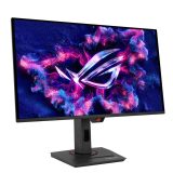 ASUS ROG Strix OLED XG27ACDNG computer monitor 67.3 cm (26.5 ) 2560 x 1440 pixels Quad HD QD-OLED Black