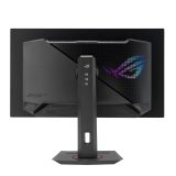 ASUS ROG Strix OLED XG27ACDNG computer monitor 67.3 cm (26.5 ) 2560 x 1440 pixels Quad HD QD-OLED Black