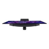 ASUS ROG Strix OLED XG32UCDS computer monitor 80 cm (31.5 ) 3840 x 2160 pixels 4K Ultra HD QD-OLED Black