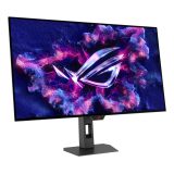 ASUS ROG Strix OLED XG32UCWG computer monitor 80 cm (31.5 ) 3840 x 2160 pixels 4K Ultra HD Black