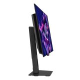 ASUS ROG Strix XG27AQWMG computer monitor 67.3 cm (26.5 ) 2560 x 1440 pixels Quad HD OLED Black