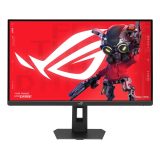 ASUS ROG Strix XG27JCG computer monitor 68.6 cm (27 ) 5120 x 2880 pixels 5K Ultra HD LCD Black