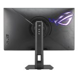 ASUS ROG Strix XG27JCG computer monitor 68.6 cm (27 ) 5120 x 2880 pixels 5K Ultra HD LCD Black