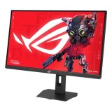 ASUS ROG Strix XG27JCG computer monitor 68.6 cm (27 ) 5120 x 2880 pixels 5K Ultra HD LCD Black