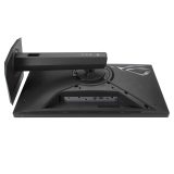 ASUS ROG Strix XG27UCG computer monitor 68.6 cm (27 ) 3840 x 2160 pixels 4K Ultra HD LCD Black