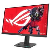 ASUS ROG Strix XG27UCG computer monitor 68.6 cm (27 ) 3840 x 2160 pixels 4K Ultra HD LCD Black