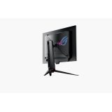 ASUS ROG Swift PG32UCDP computer monitor 80 cm (31.5 ) 3840 x 2160 pixels 4K Ultra HD OLED Black