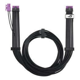 ASUS ROG-EQUALIZER 0.75 m