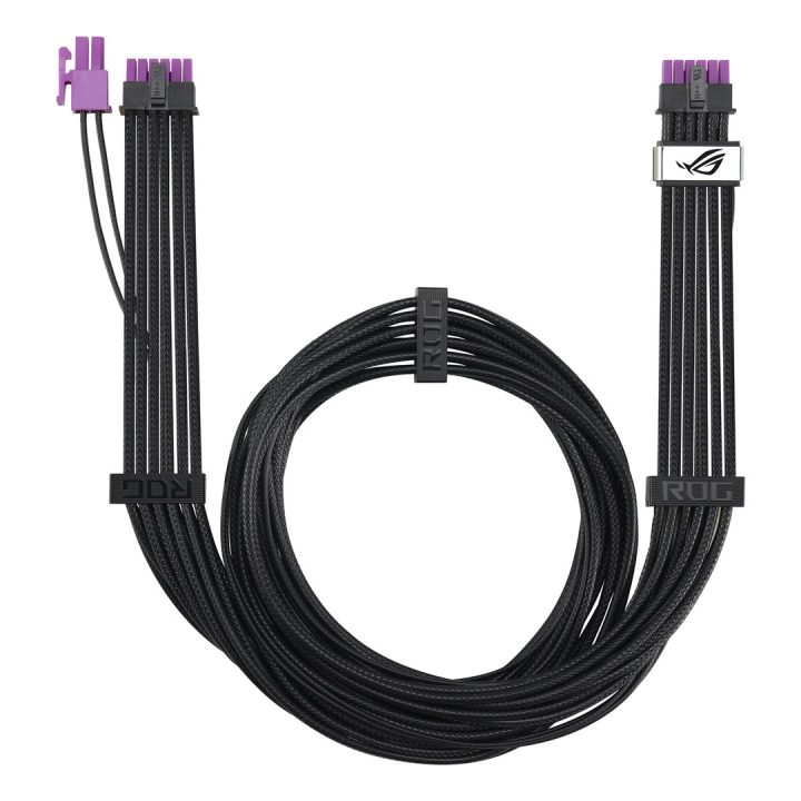 ASUS ROG-EQUALIZER 0.75 m