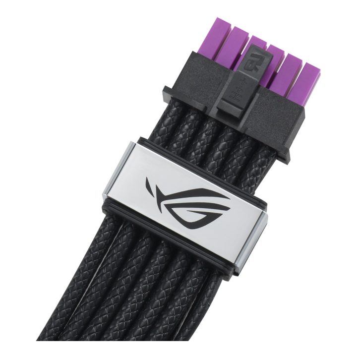 ASUS ROG-EQUALIZER 0.75 m