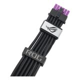 ASUS ROG-EQUALIZER 0.75 m