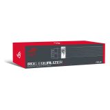ASUS ROG-EQUALIZER 0.75 m