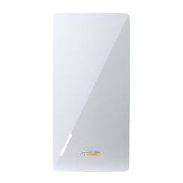 ASUS RP-BE58 Dual-band (2.4 GHz / 5 GHz) Wi-Fi 7 (802.11be) White 1 Internal