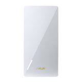 ASUS RP-BE58 Dual-band (2.4 GHz / 5 GHz) Wi-Fi 7 (802.11be) White 1 Internal