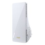 ASUS RP-BE58 Dual-band (2.4 GHz / 5 GHz) Wi-Fi 7 (802.11be) White 1 Internal
