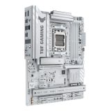 ASUS TUF GAMING B850-PRO WIFI7 W NEO AMD B850 Socket AM5 ATX