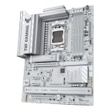 ASUS TUF GAMING B850-PRO WIFI7 W NEO AMD B850 Socket AM5 ATX