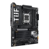 ASUS TUF GAMING X870-PLUS WIFI AMD X870 Socket AM5 ATX