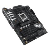 ASUS TUF GAMING X870-PLUS WIFI AMD X870 Socket AM5 ATX