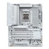 ASUS TUF GAMING X870-PRO WIFI7 W NEO AMD X870 Socket AM5 ATX