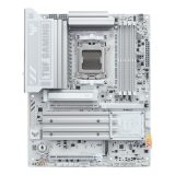 ASUS TUF GAMING X870-PRO WIFI7 W NEO AMD X870 Socket AM5 ATX