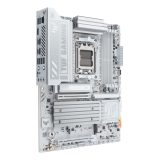 ASUS TUF GAMING X870-PRO WIFI7 W NEO AMD X870 Socket AM5 ATX