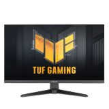 ASUS TUF Gaming VG257Q5A computer monitor 62.2 cm (24.5 ) 1920 x 1080 pixels Full HD LCD Black