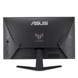 ASUS TUF Gaming VG257Q5A computer monitor 62.2 cm (24.5 ) 1920 x 1080 pixels Full HD LCD Black