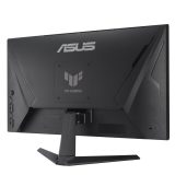 ASUS TUF Gaming VG257Q5A computer monitor 62.2 cm (24.5 ) 1920 x 1080 pixels Full HD LCD Black