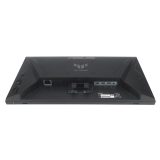 ASUS TUF Gaming VG257Q5A computer monitor 62.2 cm (24.5 ) 1920 x 1080 pixels Full HD LCD Black