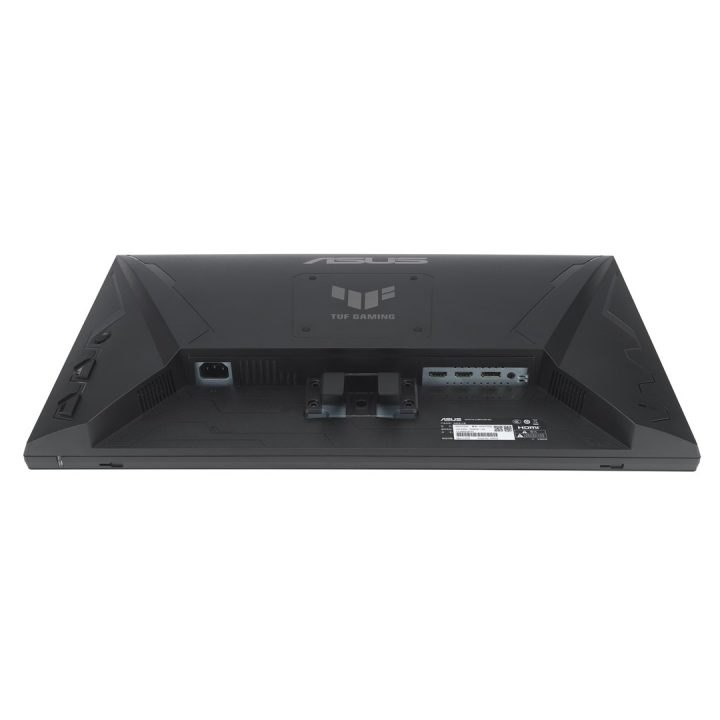 ASUS TUF Gaming VG257Q5A computer monitor 62.2 cm (24.5 ) 1920 x 1080 pixels Full HD LCD Black