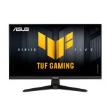 ASUS TUF Gaming VG259QM5A computer monitor 62.2 cm (24.5 ) 1920 x 1080 pixels Full HD LCD Black
