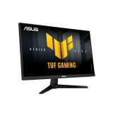 ASUS TUF Gaming VG259QM5A computer monitor 62.2 cm (24.5 ) 1920 x 1080 pixels Full HD LCD Black