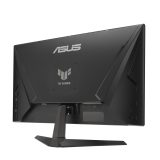 ASUS TUF Gaming VG259QM5A computer monitor 62.2 cm (24.5 ) 1920 x 1080 pixels Full HD LCD Black