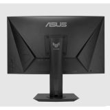ASUS TUF Gaming VG27VQM computer monitor 68.6 cm (27 ) 1920 x 1080 pixels Full HD LED Black