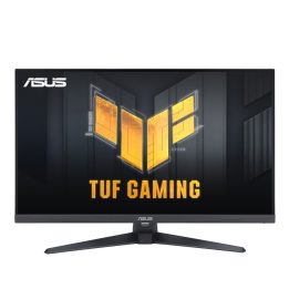 ASUS TUF Gaming VG328QA1A computer monitor 80 cm (31.5 ) 1920 x 1080 pixels Full HD LED Black