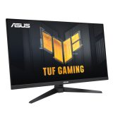 ASUS TUF Gaming VG328QA1A computer monitor 80 cm (31.5 ) 1920 x 1080 pixels Full HD LED Black