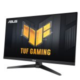 ASUS TUF Gaming VG328QA1A computer monitor 80 cm (31.5 ) 1920 x 1080 pixels Full HD LED Black