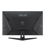 ASUS TUF Gaming VG328QA1A computer monitor 80 cm (31.5 ) 1920 x 1080 pixels Full HD LED Black