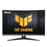 ASUS TUF Gaming VG32VQM5B computer monitor 80 cm (31.5 ) 1920 x 1080 pixels Full HD LCD Black