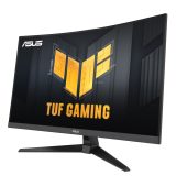 ASUS TUF Gaming VG32VQM5B computer monitor 80 cm (31.5 ) 1920 x 1080 pixels Full HD LCD Black