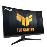 ASUS TUF Gaming VG32VQM5B computer monitor 80 cm (31.5 ) 1920 x 1080 pixels Full HD LCD Black