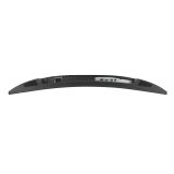 ASUS TUF Gaming VG32VQM5B computer monitor 80 cm (31.5 ) 1920 x 1080 pixels Full HD LCD Black
